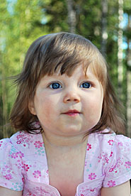 Eevi