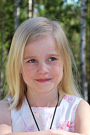 Hilla