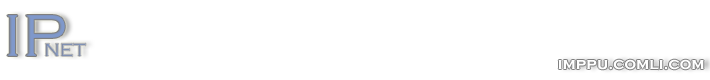 IPnet