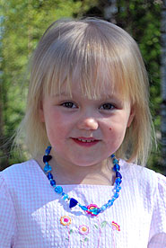 Sanna