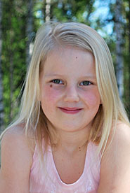 Suvi